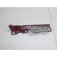 Петля капота левая Mitsubishi Lancer (CS/Classic) (2003 - 2008) MN126933