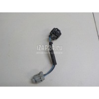 Проводка (коса) Mitsubishi Lancer (CS/Classic) (2003 - 2008) MR968369