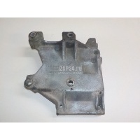 Кронштейн кондиционера Mitsubishi Colt (CJ) (1996 - 2004) MR360566