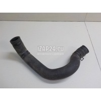 Патрубок радиатора Mitsubishi Lancer (CS/Classic) (2003 - 2008) MN156796