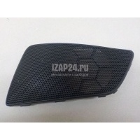 Решетка динамика VAG Octavia (A5 1Z-) (2004 - 2013) 1Z08681599B9