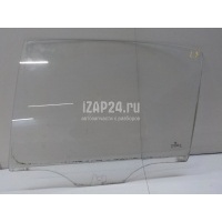 Стекло двери задней левой VAG Octavia (A5 1Z-) (2004 - 2013) 1Z5845205B
