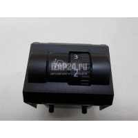 Кнопка корректора фар VAG Octavia (A5 1Z-) (2004 - 2013) 1Z0941333B