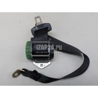 Ремень безопасности VAG Octavia (A5 1Z-) (2004 - 2013) 1Z0857447EHCP