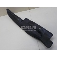 Пыльник (кузов наружные) VAG Octavia (A5 1Z-) (2004 - 2013) 1Z0821111