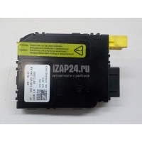 Блок электронный VAG Altea (2004 - 2015) 1K0953549AE