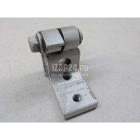 Петля двери задней левой нижняя VAG Octavia (A5 1Z-) (2004 - 2013) 1Z0833411B