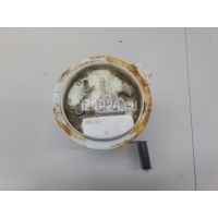 Насос топливный электрический VAG Altea (2004 - 2015) 1K0919051M