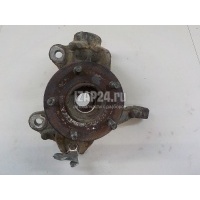 Кулак поворотный передний левый Ford Galaxy (2006 - 2015) 1474291