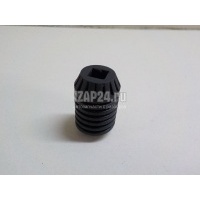 Отбойник капота Mercedes Benz A140/160 W169 (2004 - 2012) 0029843929