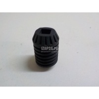 Отбойник капота Mercedes Benz A140/160 W169 (2004 - 2012) 0029843929