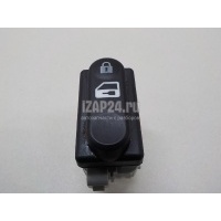 Кнопка центрального замка Nissan Qashqai (J10) (2006 - 2014) 25210JD00A