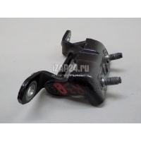 Петля двери задней правой верхняя Nissan Primera P12E (2002 - 2007) 82400AV630