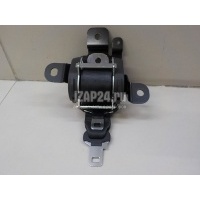 Ремень безопасности Nissan Qashqai (J10) (2006 - 2014) 88854JD000