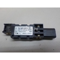 Датчик AIR BAG VAG Cayenne (2003 - 2010) 7L0909606B