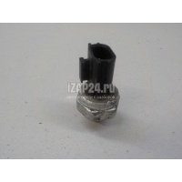 Датчик кондиционера Nissan Qashqai (J10) (2006 - 2014) 92136JD20A