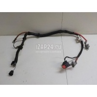 Проводка (коса) GM Astra H / Family (2004 - 2015) 55564209