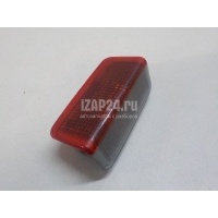 Плафон салонный VAG Touareg (2002 - 2010) 7L6947113