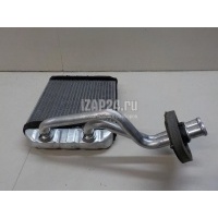 Радиатор отопителя VAG Cayenne (2003 - 2010) 7L0819031