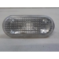 Фонарь VAG Touareg (2002 - 2010) 7L6947237