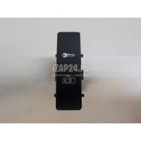 Кнопка центрального замка VAG Touareg (2002 - 2010) 7L69621253X1