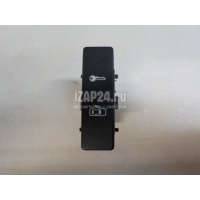 Кнопка центрального замка VAG Touareg (2002 - 2010) 7L69621253X1