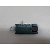 Усилитель VAG Touareg (2002 - 2010) 7L6035577A