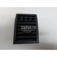 Дефлектор воздушный VAG Touareg (2002 - 2010) 7L6819704L3X1