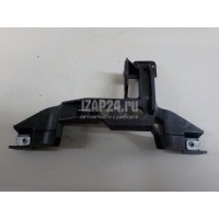 Кронштейн (сопут. товар) VAG Touareg (2002 - 2010) 7L6863843B