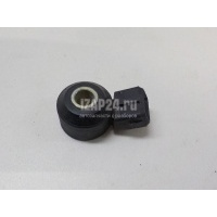 Датчик детонации Mercedes Benz A140/160 W169 (2004 - 2012) 0041534628