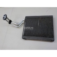 Испаритель кондиционера Suzuki Grand Vitara (2005 - 2015) 9541064J31