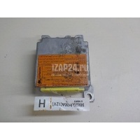Блок управления AIR BAG Nissan X-Trail (T31) (2007 - 2014)  98820JH30A