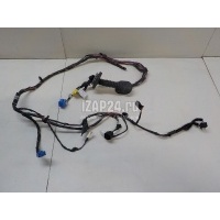 Проводка (коса) Hyundai-Kia Tucson (2004 - 2010) 916102E470