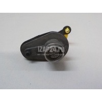 Вставка замка багажника Hyundai-Kia Tucson (2004 - 2010) 812502EA00