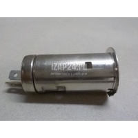 Гнездо прикуривателя Nissan FX (S50) (2003 - 2007) 253367990A