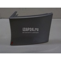 Планка под фонарь правая VAG Yeti (2009 - 2018) 5L6813346