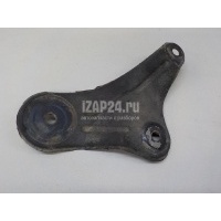 Кронштейн передней балки Hyundai-Kia Sportage (2004 - 2010) 624772E100
