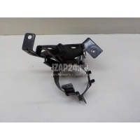 Кронштейн (сопут. товар) Hyundai-Kia Sportage (2004 - 2010) 319712E900