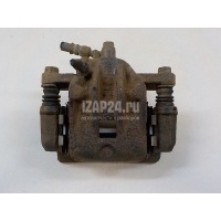 Суппорт тормозной задний правый Hyundai-Kia Sportage (2004 - 2010) 582302E300