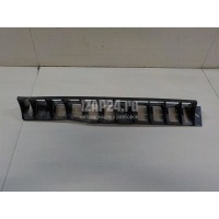 Направляющая заднего бампера левая VAG Yeti (2009 - ) 5L6807863