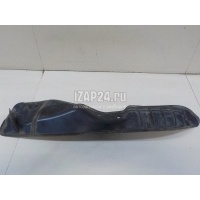 Пыльник (кузов наружные) VAG Yeti (2009 - ) 5L0821111