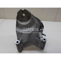 Кронштейн двигателя правый VAG Touareg (2002 - 2010) 070199308A