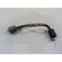 Трубка ТНВД Hyundai-Kia Matrix (2001 - 2010) 3141027000