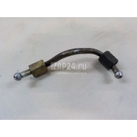 Трубка ТНВД Hyundai-Kia Matrix (2001 - 2010) 3141027000