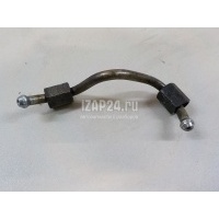 Трубка ТНВД Hyundai-Kia Matrix (2001 - 2010) 3141027000