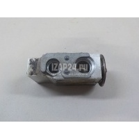 Клапан кондиционера VAG Alhambra (1996 - 2000) 1K0820679