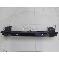 Усилитель переднего бампера VAG Touareg (2002 - 2010) 7L0807109E