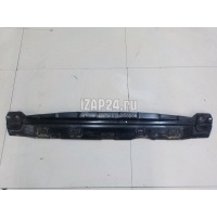 Балка подрадиаторная VAG Cayenne (2003 - 2010) 7L0805551A