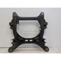Балка подмоторная VAG Touareg (2002 - 2010) 7L0499030H