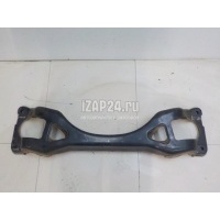 Балка задняя VAG Cayenne (2003 - 2010) 7L0512369B